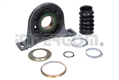 ORIGINAL IMPERIUM 35873 EAN: 8033989426488.