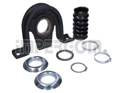 ORIGINAL IMPERIUM 35874