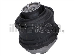 ORIGINAL IMPERIUM 35882