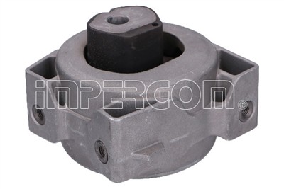 ORIGINAL IMPERIUM 35890 EAN: 8036256457697.