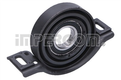 ORIGINAL IMPERIUM 35895 EAN: 8036261457743.