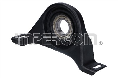 ORIGINAL IMPERIUM 35898 EAN: 8036264457771.