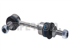 ORIGINAL IMPERIUM 35919