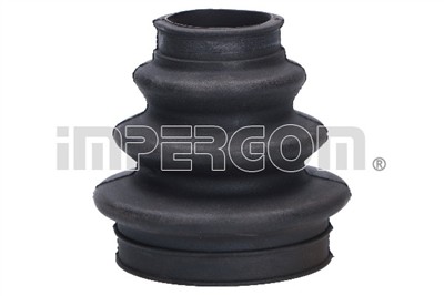 ORIGINAL IMPERIUM 35930 EAN: 8033989227764.