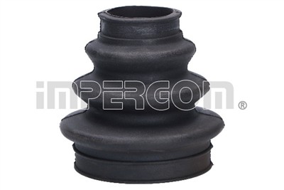 ORIGINAL IMPERIUM 35930 EAN: 8033989227764.