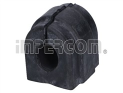 ORIGINAL IMPERIUM 35948