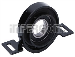 ORIGINAL IMPERIUM 35964