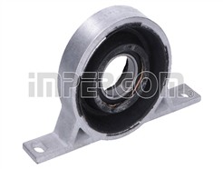 ORIGINAL IMPERIUM 35968