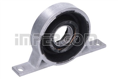 ORIGINAL IMPERIUM 35968 EAN: 8036271457849.