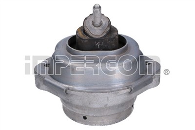 ORIGINAL IMPERIUM 35979 EAN: 8036282457951.