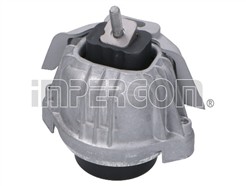 ORIGINAL IMPERIUM 35980