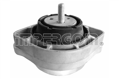 ORIGINAL IMPERIUM 35994 EAN: 8036651461640.
