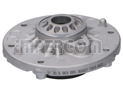 ORIGINAL IMPERIUM 360021