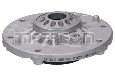 ORIGINAL IMPERIUM 360021 EAN: 8033989674650.