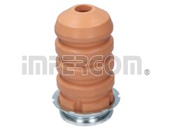 ORIGINAL IMPERIUM 360023