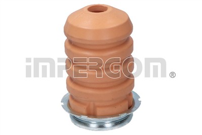 ORIGINAL IMPERIUM 360023