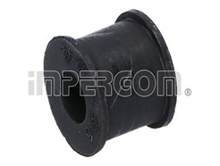 ORIGINAL IMPERIUM 36007