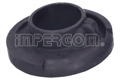 ORIGINAL IMPERIUM 360071 EAN: 8033989710075.