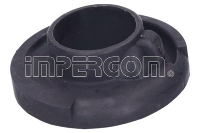 ORIGINAL IMPERIUM 360071