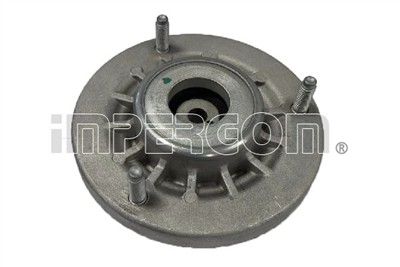 ORIGINAL IMPERIUM 360075 EAN: 8033989711485.