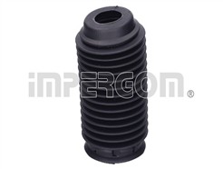 ORIGINAL IMPERIUM 360081