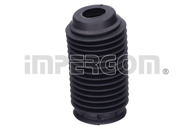 ORIGINAL IMPERIUM 360081 EAN: 8033989713946.