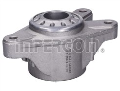 ORIGINAL IMPERIUM 360094