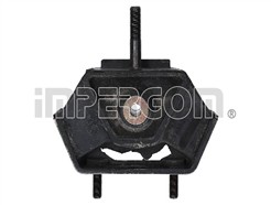 ORIGINAL IMPERIUM 36011