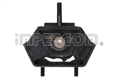 ORIGINAL IMPERIUM 36011 EAN: 8033989131085.