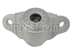 ORIGINAL IMPERIUM 360124