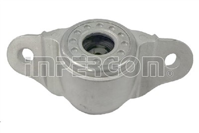 ORIGINAL IMPERIUM 360124