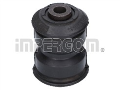 ORIGINAL IMPERIUM 36020