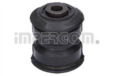 ORIGINAL IMPERIUM 36020 EAN: 8033989131153.