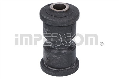 ORIGINAL IMPERIUM 36021 EAN: 8033989131160.