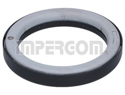 ORIGINAL IMPERIUM 36023