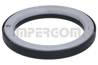 ORIGINAL IMPERIUM 36023/1 EAN: 8050340598530.