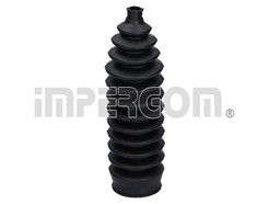 ORIGINAL IMPERIUM 36043