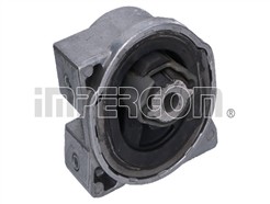 ORIGINAL IMPERIUM 36046