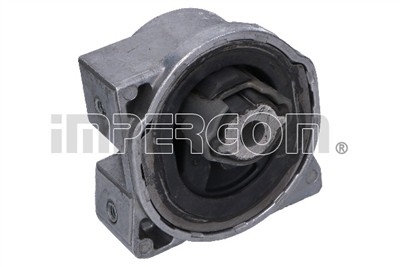 ORIGINAL IMPERIUM 36046 EAN: 8038793483061.