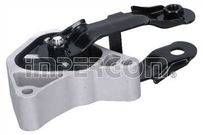 ORIGINAL IMPERIUM 36050 EAN: 8039872493858.