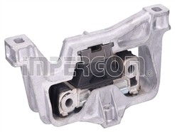 ORIGINAL IMPERIUM 36052