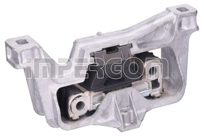 ORIGINAL IMPERIUM 36052 EAN: 8039874493870.