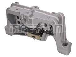 ORIGINAL IMPERIUM 36053