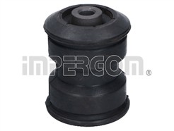 ORIGINAL IMPERIUM 36054