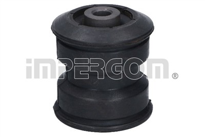 ORIGINAL IMPERIUM 36054 EAN: 8039876493892.