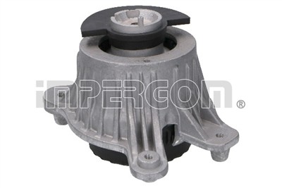 ORIGINAL IMPERIUM 36089 EAN: 8041631511444.