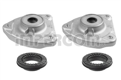 ORIGINAL IMPERIUM 36098/2 EAN: 8041784512978.