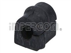 ORIGINAL IMPERIUM 36102