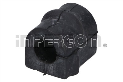 ORIGINAL IMPERIUM 36103 EAN: 8033989131252.