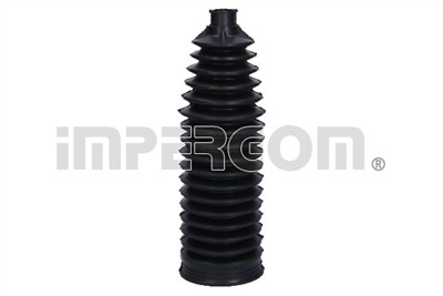 ORIGINAL IMPERIUM 36111 EAN: 8033989131337.